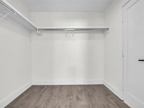 4715 Braesvalley Drive, Houston TX 77096