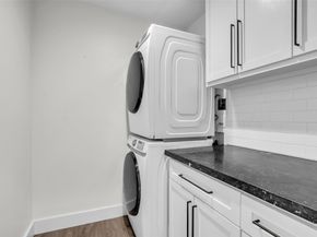 4715 Braesvalley Drive, Houston TX 77096
