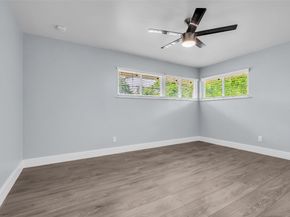 4715 Braesvalley Drive, Houston TX 77096