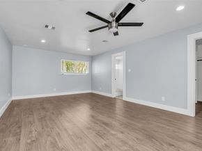 4715 Braesvalley Drive, Houston TX 77096
