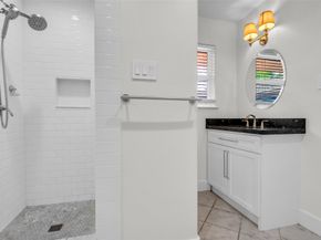 4715 Braesvalley Drive, Houston TX 77096