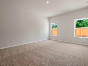 8210 Vanilla Orchid Drive, Houston TX 77016