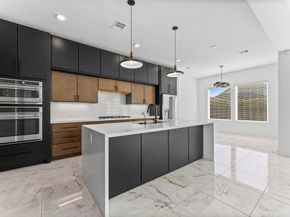 7407 Sawgrass Terrace Lane, Spring TX 77389