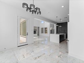 7407 Sawgrass Terrace Lane, Spring TX 77389