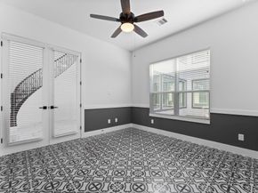 7407 Sawgrass Terrace Lane, Spring TX 77389