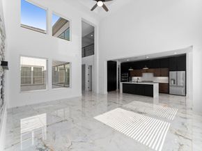 7407 Sawgrass Terrace Lane, Spring TX 77389