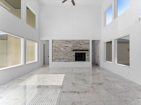 7407 Sawgrass Terrace Lane, Spring TX 77389