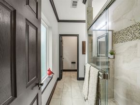 16326 Cumberland Trail, Cypress TX 77433