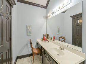 16326 Cumberland Trail, Cypress TX 77433