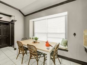 16326 Cumberland Trail, Cypress TX 77433