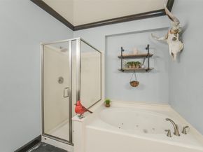 16326 Cumberland Trail, Cypress TX 77433