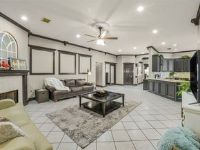16326 Cumberland Trail, Cypress TX 77433