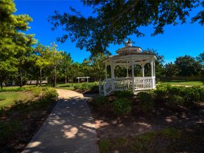 16326 Cumberland Trail, Cypress TX 77433