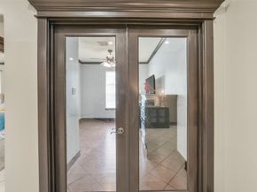 16326 Cumberland Trail, Cypress TX 77433