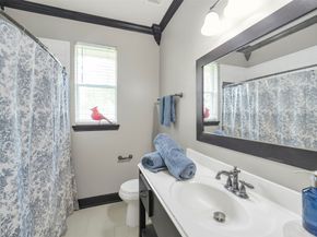 16326 Cumberland Trail, Cypress TX 77433