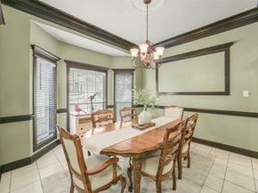 16326 Cumberland Trail, Cypress TX 77433