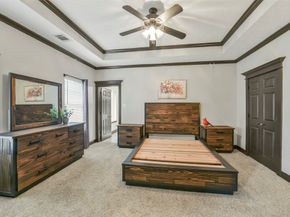 16326 Cumberland Trail, Cypress TX 77433