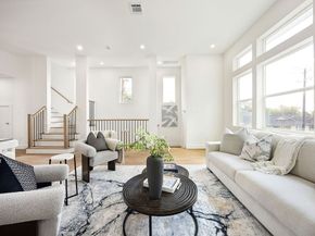 1719 Mary Street, Houston TX 77026