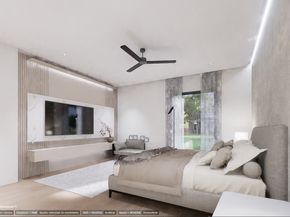 519 W 30th Street, Houston TX 77018