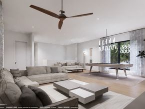 519 W 30th Street, Houston TX 77018