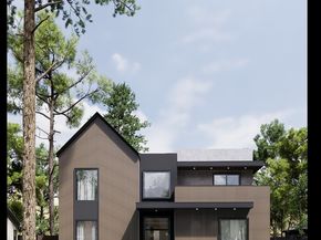 519 W 30th Street, Houston TX 77018
