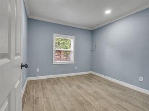 4418 Dacca Drive, Houston TX 77047