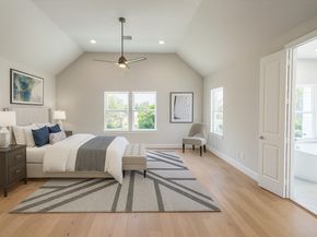 2616 Lake Kolbe Lane, Houston TX 77080