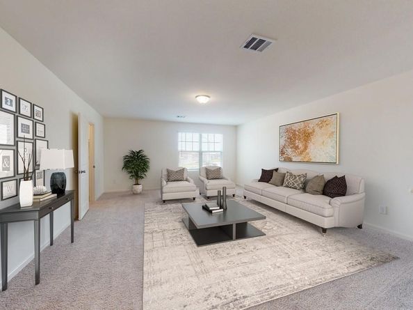 4117 Slow Creek Court, Porter TX 77365