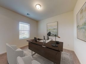4117 Slow Creek Court, Porter TX 77365