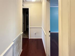 1313 Reddleshire Lane 1313, Houston TX 77043