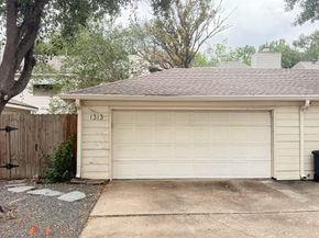 1313 Reddleshire Lane 1313, Houston TX 77043