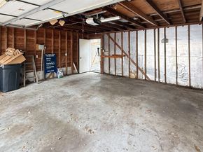 1313 Reddleshire Lane 1313, Houston TX 77043