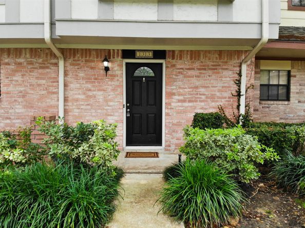 1313 Reddleshire Lane 1313, Houston TX 77043