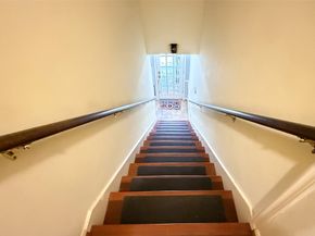 1313 Reddleshire Lane 1313, Houston TX 77043