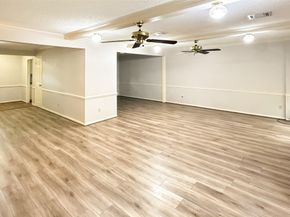 1313 Reddleshire Lane 1313, Houston TX 77043