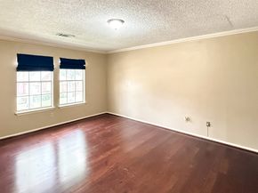 1313 Reddleshire Lane 1313, Houston TX 77043