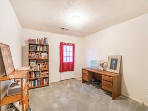 4134 Surreydon Drive, Houston TX 77014