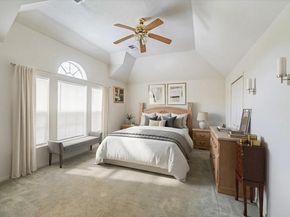 4134 Surreydon Drive, Houston TX 77014