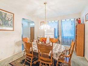 4134 Surreydon Drive, Houston TX 77014