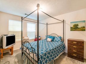 4134 Surreydon Drive, Houston TX 77014