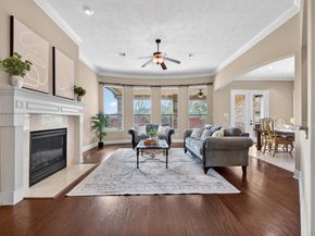 5330 Briarwick Meadow Lane, Sugar Land TX 77479