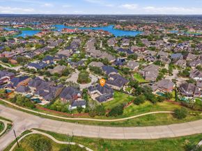 5330 Briarwick Meadow Lane, Sugar Land TX 77479