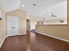 5330 Briarwick Meadow Lane, Sugar Land TX 77479
