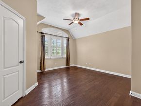5330 Briarwick Meadow Lane, Sugar Land TX 77479