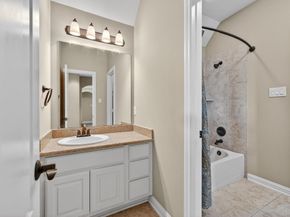 5330 Briarwick Meadow Lane, Sugar Land TX 77479