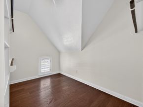 5330 Briarwick Meadow Lane, Sugar Land TX 77479
