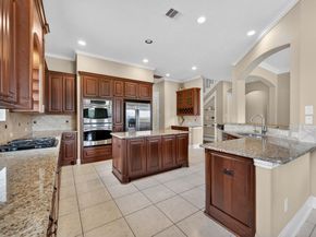 5330 Briarwick Meadow Lane, Sugar Land TX 77479