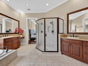 5330 Briarwick Meadow Lane, Sugar Land TX 77479
