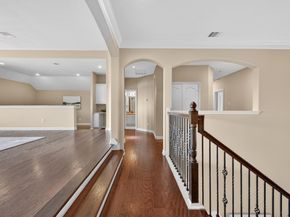 5330 Briarwick Meadow Lane, Sugar Land TX 77479