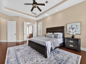 5330 Briarwick Meadow Lane, Sugar Land TX 77479